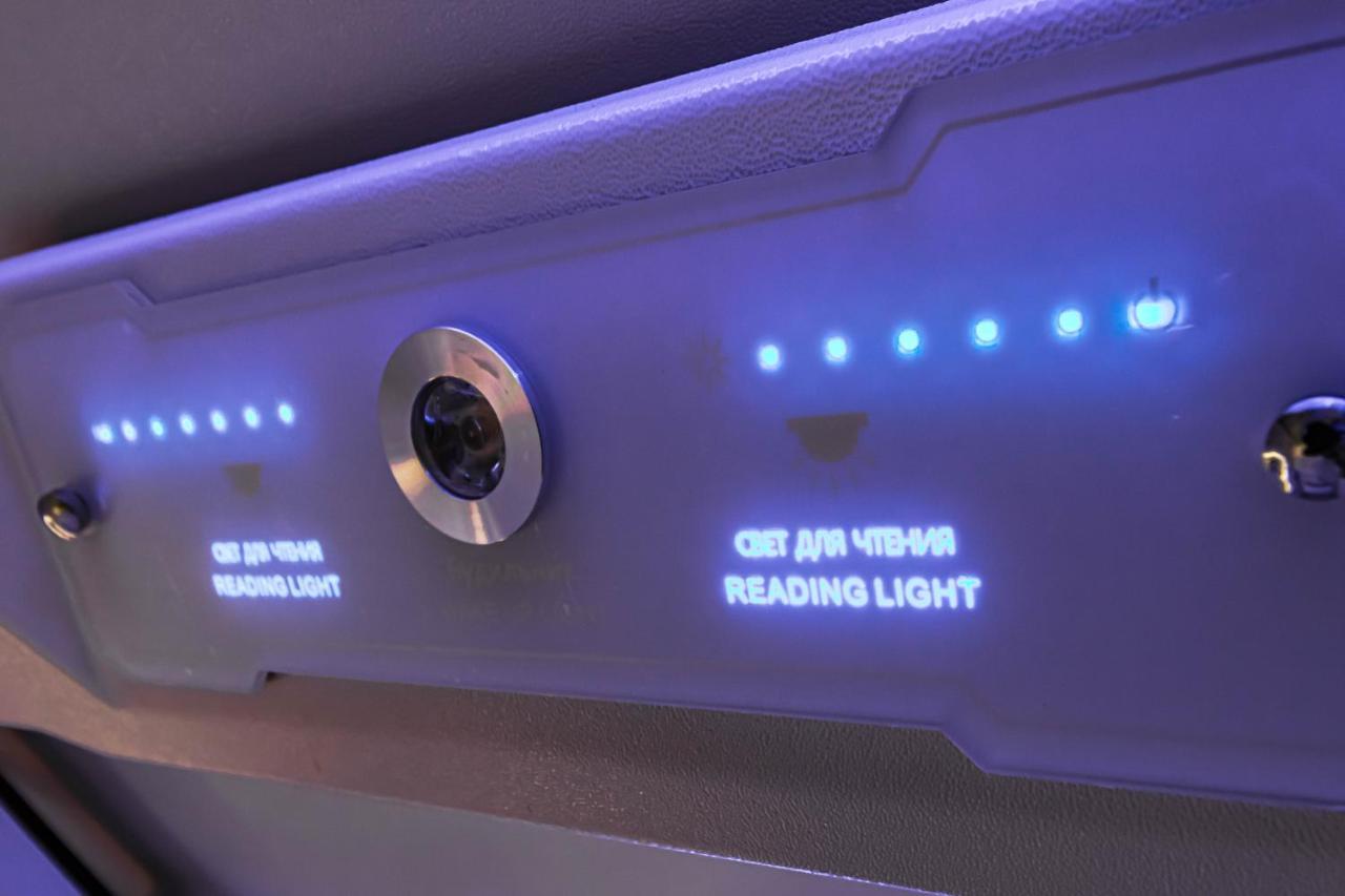 Caps Lock Airport Hotel Astana Luaran gambar